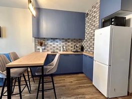 Снять однокомнатную квартиру Ленина ул, 29  м&sup2;, 3315 рублей