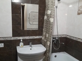 Снять однокомнатную квартиру Энгельса ул, 42  м&sup2;, 2100 рублей