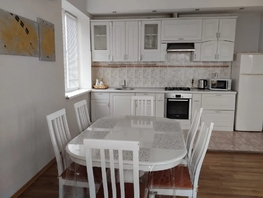 Снять  дом Пограничная ул, 240  м&sup2;, 13850 рублей