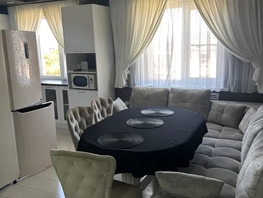 Снять двухкомнатную квартиру Грибоедова ул, 59  м&sup2;, 5500 рублей