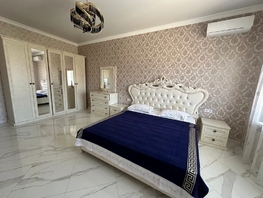 Снять трехкомнатную квартиру Аэродромная ул, 90  м&sup2;, 10000 рублей