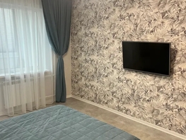 Снять двухкомнатную квартиру Горького ул, 47  м&sup2;, 16250 рублей