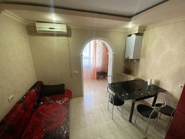 Снять  дом Западный пер, 100  м&sup2;, 7500 рублей