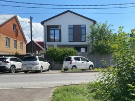 Снять  дом Колхозная ул, 140  м&sup2;, 15000 рублей