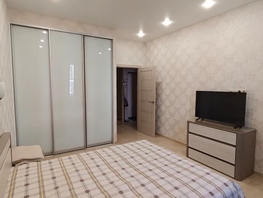 Снять однокомнатную квартиру Мира ул, 49  м&sup2;, 5950 рублей