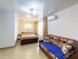 Снять двухкомнатную квартиру Чайковского ул, 37  м&sup2;, 3000 рублей