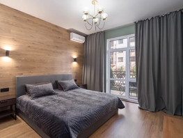 Снять однокомнатную квартиру Мира ул, 48  м&sup2;, 6500 рублей