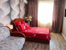 Снять однокомнатную квартиру Колхозная ул, 31  м&sup2;, 4000 рублей