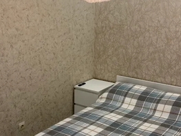 Снять однокомнатную квартиру Крымская ул, 30  м&sup2;, 4000 рублей