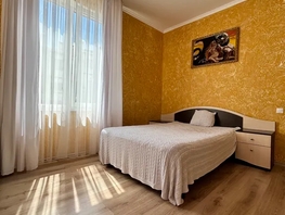 Снять двухкомнатную квартиру Васнецова ул, 80  м&sup2;, 5000 рублей