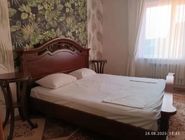 Снять  дом Десантная ул, 150  м&sup2;, 10000 рублей