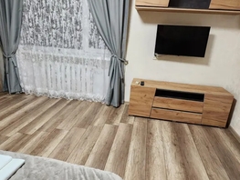 Снять  дом Совхозная ул, 50  м&sup2;, 5000 рублей