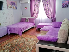 Снять  дом Абрикосовая ул, 90  м&sup2;, 10000 рублей