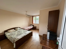 Снять однокомнатную квартиру Свердлова ул, 15  м&sup2;, 3200 рублей