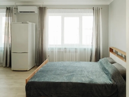 Снять однокомнатную квартиру Херсонская ул, 35  м&sup2;, 6000 рублей