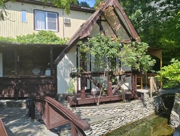 Снять  дом Герцена ул, 8  м&sup2;, 3500 рублей