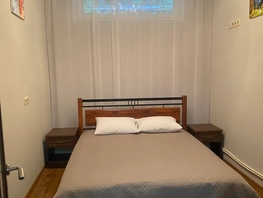 Снять  дом Прибойная ул, 50  м&sup2;, 6000 рублей