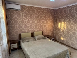 Снять  дом Жуковского ул, 60  м&sup2;, 6250 рублей