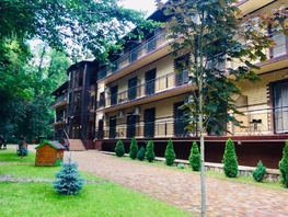 Снять однокомнатную квартиру Свердлова пер, 30  м&sup2;, 3500 рублей