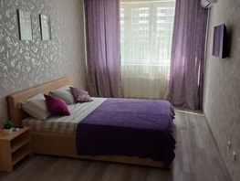 Снять однокомнатную квартиру Адмиралтейский б-р, 40  м&sup2;, 2200 рублей