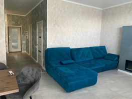 Снять  дом Кельтская ул, 140  м&sup2;, 17000 рублей