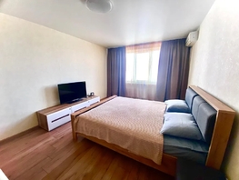 Снять однокомнатную квартиру Линейная ул, 39  м&sup2;, 4200 рублей