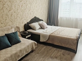 Снять однокомнатную квартиру писателя Знаменского пр-кт, 46  м&sup2;, 2200 рублей