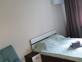 Снять однокомнатную квартиру Академика Лукьяненко П.П. ул, 36  м&sup2;, 3000 рублей