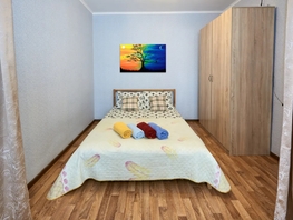 Снять однокомнатную квартиру Зиповская ул, 40  м&sup2;, 2640 рублей