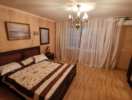 Снять двухкомнатную квартиру Товарная ул, 36  м&sup2;, 3000 рублей