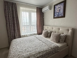 Снять однокомнатную квартиру Леонида Лаврова ул, 42  м&sup2;, 3650 рублей