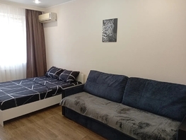 Снять однокомнатную квартиру Восточно-Кругликовская ул, 50  м&sup2;, 2730 рублей