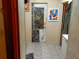 Снять трехкомнатную квартиру Московская ул, 90  м&sup2;, 1000 рублей