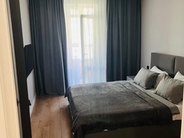 Снять однокомнатную квартиру Мачуги В.Н. ул, 42  м&sup2;, 5000 рублей