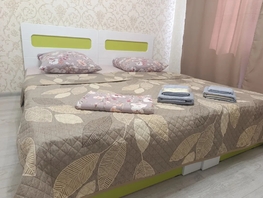 Снять однокомнатную квартиру Черкасская ул, 38  м&sup2;, 2360 рублей