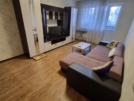 Снять трехкомнатную квартиру Фабричная ул, 102  м&sup2;, 7500 рублей