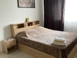 Снять однокомнатную квартиру писателя Знаменского пр-кт, 36  м&sup2;, 2500 рублей