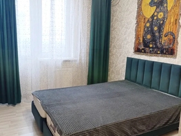 Снять однокомнатную квартиру Петра Метальникова ул, 25  м&sup2;, 1800 рублей