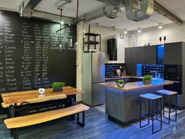 Снять  дом Большевистская ул, 120  м&sup2;, 14000 рублей