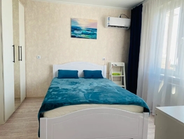 Снять однокомнатную квартиру Дмитрия Шостаковича б-р, 32  м&sup2;, 2300 рублей