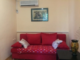 Снять  дом Чайковского ул, 50  м&sup2;, 2900 рублей