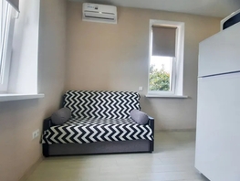 Снять однокомнатную квартиру Ленина пр-кт, 16  м&sup2;, 2261 рублей