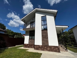 Снять  дом Чехова ул, 105  м&sup2;, 12000 рублей