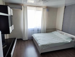 Снять однокомнатную квартиру Ленина пр-кт, 35  м&sup2;, 3000 рублей