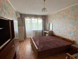Снять двухкомнатную квартиру Ленина пр-кт, 49  м&sup2;, 3000 рублей