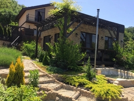 Снять  дом Промышленная ул, 46  м&sup2;, 25500 рублей