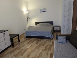 Снять однокомнатную квартиру Дивная ул, 47  м&sup2;, 5000 рублей