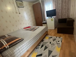 Снять  дом Партизанская ул, 24  м&sup2;, 5500 рублей