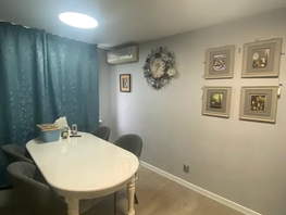Снять трехкомнатную квартиру Гоголя ул, 80  м&sup2;, 6000 рублей