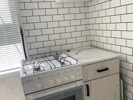 Снять  дом Ялтинская ул, 30  м&sup2;, 3000 рублей